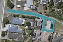 1/268 Rosetta Road, Raumati Beach, Paraparaumu