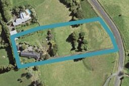 657 Runciman Road, Runciman, Drury