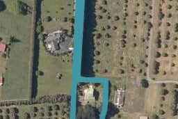 633 State Highway 14, Koputaroa, Shannon