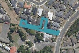 6 Hatfield Way, Huntington, Hamilton