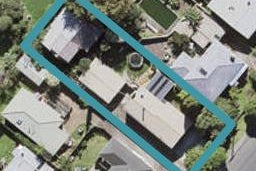 1/58 Hepburn Road, Glendene, Auckland