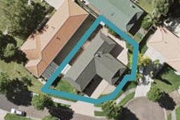 4 Halstead Place, Huntington Park, Auckland