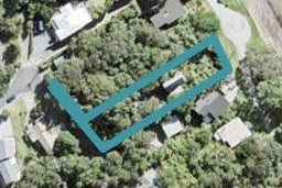 14 Hibiscus Avenue, Snells Beach, Snells Beach