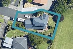 65 Pah Street, Matua, Tauranga