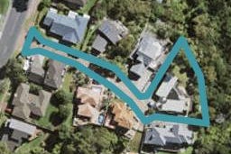 48 Sunhill Road, Sunnyvale, Auckland