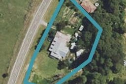 6760 Waiapu Road, Waipiro
