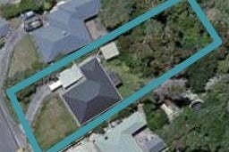 21 Lyndfield Lane, Newlands, Wellington