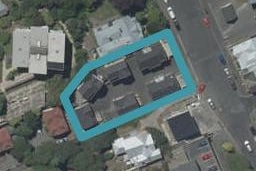 45D Lees Street, Dunedin Central, Dunedin