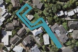 56D Monteith Crescent, Remuera, Auckland