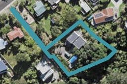 38A Neptune Avenue, Beach Haven, Auckland
