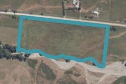 0 Nixons Rd, Fairlie, Fairlie