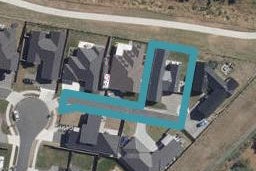 5 Tawera Lane, NGARUAWAHIA, Ngaruawahia