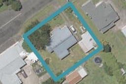 2 Bute Place, Aramoho, Whanganui