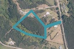 71A Arawhata Road, Kaingaroa