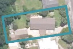 14 Eastons Road, Westport, Westport