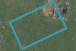 21 McWatters Drive, Ngatea, Ngatea