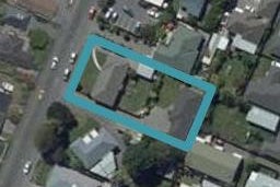 2/3 Bucknell Street, Sockburn, Christchurch