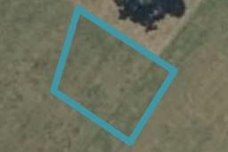 21 Magnolia Place, Levin, Levin
