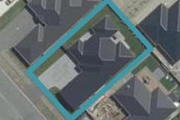 802 East Maddisons Road, Rolleston, Rolleston