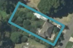 111 Currie Street, Thames, Thames