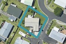 12 Park View Rise, Gate Pa, Tauranga