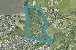 500 Ranginui Road, WELCOME BAY, TAURANGA
