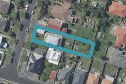 35 Scoular Street, Maryhill, Dunedin
