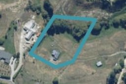 37 Rutherford Road, Lake Hayes, Queenstown