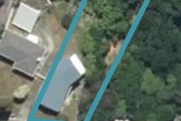 79 Kahu Road, Paremata, Porirua