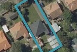 212 College Street, West End, Palmerston North