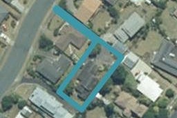 8 Stirling Drive, Morrinsville, Morrinsville