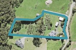 49 Arrowsmith Road, Henderson