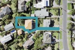 62 Gulf View Road, Murrays Bay, Auckland