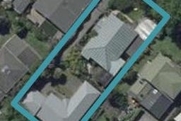 3 Woodbridge Road, Cashmere, Christchurch