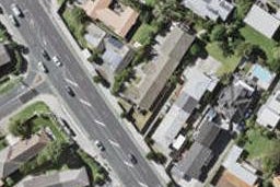 1/344 Lake Road, Hauraki, Auckland
