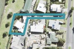 167 Omaha Drive, Warkworth
