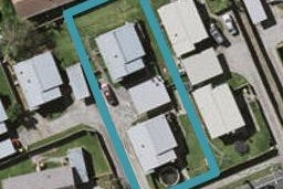66 Te Irirangi Drive, Clover Park, Auckland