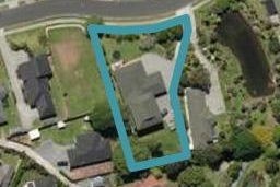 7 Bonselaar Drive, Kamo, Whangarei