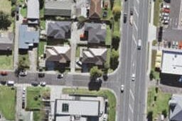 1A Daytona Road, Henderson, Auckland
