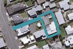 5A Beach Street, Fitzroy, New Plymouth