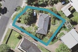 13 Bacot Place, Howick, Auckland