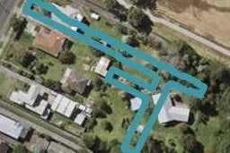 3 Paku Lane, Mount Wellington, Auckland