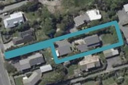 189A Rocking Horse Road, Southshore, Christchurch