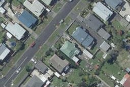 60 Botha Street, Tainui, Dunedin