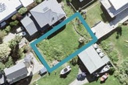 8A Capitol Road, Matakatia, Whangaparaoa