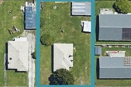 12 Froude Street, Whakarewarewa, Rotorua