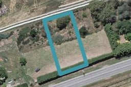 1528 Cust Road, Cust, Cust