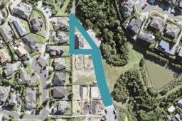 26 Pharlap Drive, Northcross, Auckland
