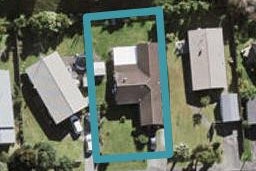 33 Barbados Drive, Unsworth Heights, Auckland
