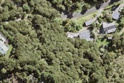 36 Rayner Road, Piha, Piha